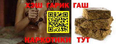скорость mdpv Малоярославец