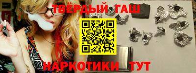 скорость mdpv Малоярославец