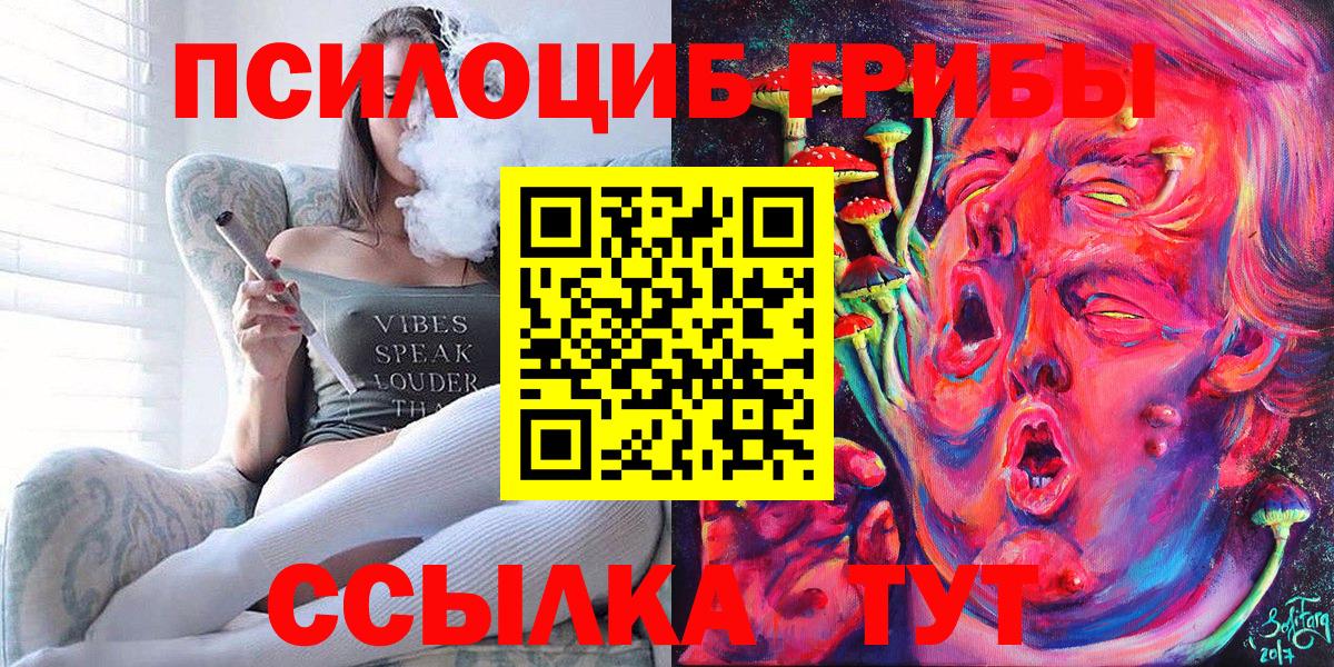 Тула  Галлюциногенные грибы MAGIC MUSHROOMS  Вход с VPN 